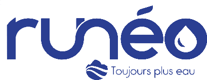 runéo